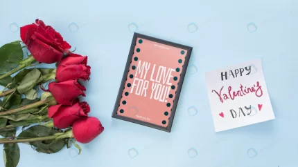frame mockup with roses valentines day 1.webp crc9e30bad3 size69.82mb 1 - title:graphic home - اورچین فایل - format: - sku: - keywords: p_id:353984