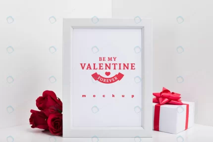 frame mockup with valentine concept.webp crc79fca555 size51.19mb - title:graphic home - اورچین فایل - format: - sku: - keywords: p_id:353984