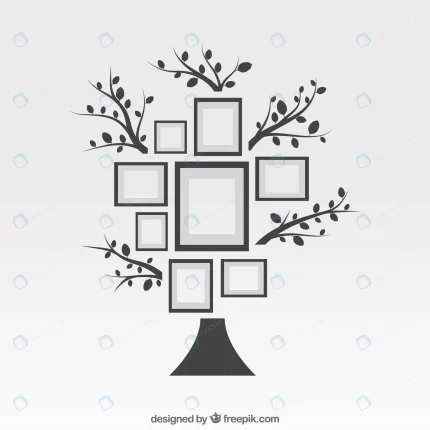 frames as collage tree crc4fea31f8 size0.73mb - title:graphic home - اورچین فایل - format: - sku: - keywords: p_id:353984