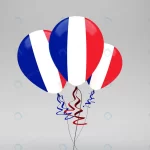 france flag balloons rnd724 frp34504478 - title:Home - اورچین فایل - format: - sku: - keywords:وکتور,موکاپ,افکت متنی,پروژه افترافکت p_id:63922