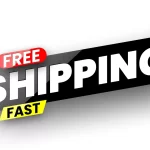 free fast shipping ban - title:Home - اورچین فایل - format: - sku: - keywords:وکتور,موکاپ,افکت متنی,پروژه افترافکت p_id:63922