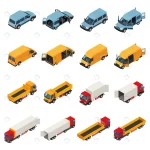 freight transportation vehicles collection crc86ecccbc size5.33mb - title:Home - اورچین فایل - format: - sku: - keywords:وکتور,موکاپ,افکت متنی,پروژه افترافکت p_id:63922