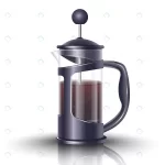 french press coffee crc4d3b067e size1.40mb - title:Home - اورچین فایل - format: - sku: - keywords:وکتور,موکاپ,افکت متنی,پروژه افترافکت p_id:63922