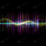 frequency audio music equalizer digital rnd442 frp4080664 1 - title:Home - اورچین فایل - format: - sku: - keywords:وکتور,موکاپ,افکت متنی,پروژه افترافکت p_id:63922