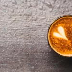 fresh coffee with heart latte art water drop back crcd43b1380 size7.46mb 5012x2819 1 - title:Home - اورچین فایل - format: - sku: - keywords:وکتور,موکاپ,افکت متنی,پروژه افترافکت p_id:63922
