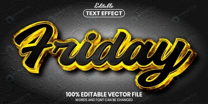 friday text font style editable text effect crca3113d02 size25.95mb - title:graphic home - اورچین فایل - format: - sku: - keywords: p_id:353984