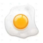 fried egg isolated crc821f44e8 size1.79mb - title:Home - اورچین فایل - format: - sku: - keywords:وکتور,موکاپ,افکت متنی,پروژه افترافکت p_id:63922