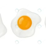 fried eggs heart shape top view crc05722f98 size1.97mb - title:Home - اورچین فایل - format: - sku: - keywords:وکتور,موکاپ,افکت متنی,پروژه افترافکت p_id:63922