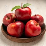 front view fresh red apples ripe mellow fruits wh crcc1db2d8e size9.77mb 6048x4032 1 - title:Home - اورچین فایل - format: - sku: - keywords:وکتور,موکاپ,افکت متنی,پروژه افترافکت p_id:63922