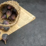 front view fresh sweet figs inside basket dark ba crc188d751b size16.83mb 5600x3733 - title:Home - اورچین فایل - format: - sku: - keywords:وکتور,موکاپ,افکت متنی,پروژه افترافکت p_id:63922