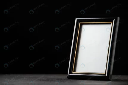 front view picture frame dark crc3e1853cb size6.88mb 5600x3737 - title:graphic home - اورچین فایل - format: - sku: - keywords: p_id:353984