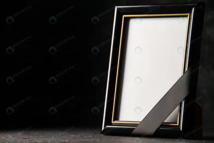 front view picture frame dark crcb18a7646 size7.90mb 5600x3737 - title:graphic home - اورچین فایل - format: - sku: - keywords: p_id:353984