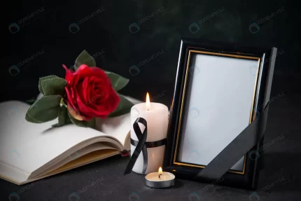 front view picture frame with red flower black 281 crc0ea932be size9.09mb 5600x3737 - title:تاریخچه، معرفی و منابع فایل های استوک - اورچین فایل - format: - sku: - keywords:تاریخچه، معرفی و منابع فایل های استوک,فایل استوک,فایل های استوک,معرفی,منابع فایل های استوک p_id:347137