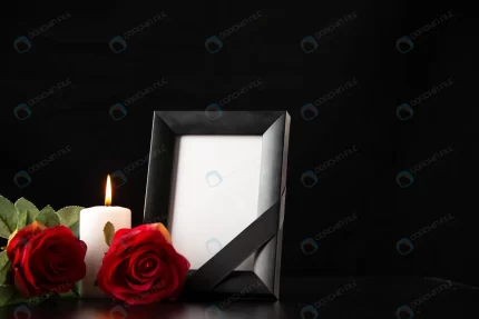 front view picture frame with red flowers black 28 crc845d72e5 size7.24mb 5600x3737 - title:تاریخچه، معرفی و منابع فایل های استوک - اورچین فایل - format: - sku: - keywords:تاریخچه، معرفی و منابع فایل های استوک,فایل استوک,فایل های استوک,معرفی,منابع فایل های استوک p_id:347137