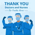 frontline heroes doctors nurses characters wearin crc73437993 size1.22mb 1 - title:Home - اورچین فایل - format: - sku: - keywords:وکتور,موکاپ,افکت متنی,پروژه افترافکت p_id:63922