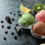 - fruit ice cream ingredients black smokey crca1d32cb8 size13.83mb 6720x4480 - Home