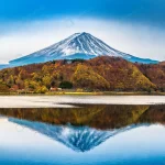 fuji mountain kawaguchiko lake japan crcdabca962 size8.32mb 4928x3280 1 - title:Home - اورچین فایل - format: - sku: - keywords:وکتور,موکاپ,افکت متنی,پروژه افترافکت p_id:63922