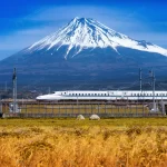 fuji mountains train shizuoka japan crc57b2948c size10.30mb 6000x4000 - title:Home - اورچین فایل - format: - sku: - keywords:وکتور,موکاپ,افکت متنی,پروژه افترافکت p_id:63922