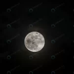 full moon dark night crc9462fec0 size2.13mb 6000x4000 - title:Home - اورچین فایل - format: - sku: - keywords:وکتور,موکاپ,افکت متنی,پروژه افترافکت p_id:63922