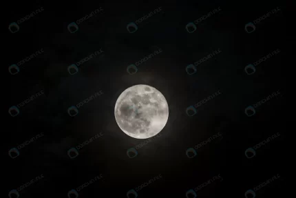 full moon dark night crc9462fec0 size2.13mb 6000x4000 - title:graphic home - اورچین فایل - format: - sku: - keywords: p_id:353984