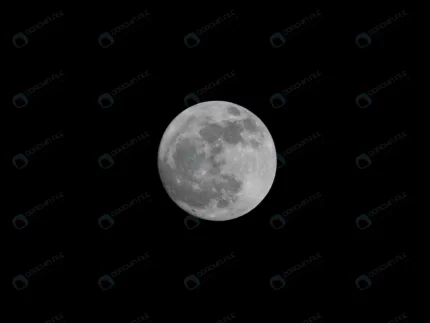 full moon dark night 2 crc59316c73 size1.60mb 8000x6000 - title:graphic home - اورچین فایل - format: - sku: - keywords: p_id:353984