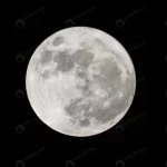 full moon largest also called supermoon crcb69f2b0e size4.13mb 7776x5184 - title:Home - اورچین فایل - format: - sku: - keywords:وکتور,موکاپ,افکت متنی,پروژه افترافکت p_id:63922