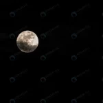 full moon 2 crc787dc3fc size1.49mb 3418x2279 - title:Home - اورچین فایل - format: - sku: - keywords:وکتور,موکاپ,افکت متنی,پروژه افترافکت p_id:63922