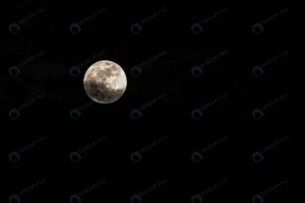 full moon 2 crc787dc3fc size1.49mb 3418x2279 - title:graphic home - اورچین فایل - format: - sku: - keywords: p_id:353984