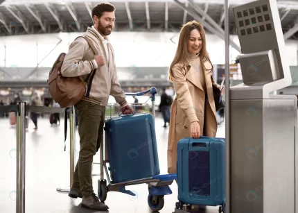 full shot couple traveling rnd483 frp22849846 - title:graphic home - اورچین فایل - format: - sku: - keywords: p_id:353984