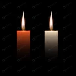 funeral candles condolence obituary message templ crc9f8f1b8e size1.51mb - title:Home - اورچین فایل - format: - sku: - keywords:وکتور,موکاپ,افکت متنی,پروژه افترافکت p_id:63922