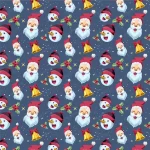 - funny christmas pattern crc2a524ead size2.35mb 1 - Home