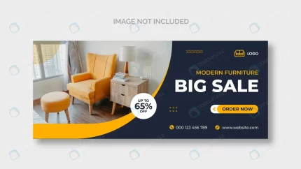 furniture facebook cover page template 5 crcaa4052f0 size9.37mb - title:graphic home - اورچین فایل - format: - sku: - keywords: p_id:353984