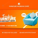 furniture sale facebook cover banner template 3 crc42940b36 size1.38mb - title:Home - اورچین فایل - format: - sku: - keywords:وکتور,موکاپ,افکت متنی,پروژه افترافکت p_id:63922