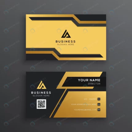 futuristic modern business card template crceb3158ca size0.85mb - title:graphic home - اورچین فایل - format: - sku: - keywords: p_id:353984