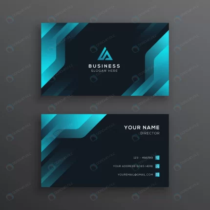 futuristic professional corporate business card t crcc8324856 size1.63mb - title:graphic home - اورچین فایل - format: - sku: - keywords: p_id:353984