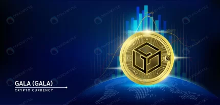 gala gold coin token cryptocurrency future blockch rnd944 frp29192798 - title:graphic home - اورچین فایل - format: - sku: - keywords: p_id:353984