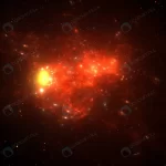 galaxy billions stars planets cosmic nebula infin crcb6263c45 size14.02mb 6000x3375 - title:Home - اورچین فایل - format: - sku: - keywords:وکتور,موکاپ,افکت متنی,پروژه افترافکت p_id:63922