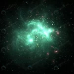 galaxy billions stars planets cosmic nebula infin crceaff4a94 size12.68mb 6000x3375 - title:Home - اورچین فایل - format: - sku: - keywords:وکتور,موکاپ,افکت متنی,پروژه افترافکت p_id:63922