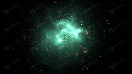 galaxy billions stars planets cosmic nebula infin crceaff4a94 size12.68mb 6000x3375 - title:graphic home - اورچین فایل - format: - sku: - keywords: p_id:353984