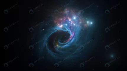 galaxy stars planets star clusters colored gas cl crcba4fd51b size10.94mb 6000x3375 - title:graphic home - اورچین فایل - format: - sku: - keywords: p_id:353984