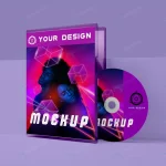 - gaming abstract packaging cd mockup 2 crc64fd7d02 size16.45mb - Home