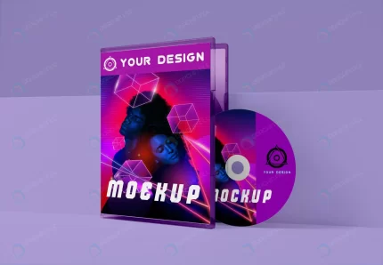 gaming abstract packaging cd mockup 2 crc64fd7d02 size16.45mb - title:graphic home - اورچین فایل - format: - sku: - keywords: p_id:353984