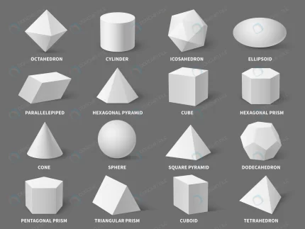 geometric 3d shapes realistic white basic geometr crc60b0ef19 size1.17mb - title:graphic home - اورچین فایل - format: - sku: - keywords: p_id:353984