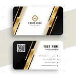 geometric golden business card template design.jp crc4d8e30d1 size834.15kb 1 - title:Home - اورچین فایل - format: - sku: - keywords:وکتور,موکاپ,افکت متنی,پروژه افترافکت p_id:63922