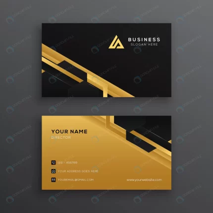 geometric luxury golden business card template.jp crca2b4fc71 size1.02mb - title:graphic home - اورچین فایل - format: - sku: - keywords: p_id:353984