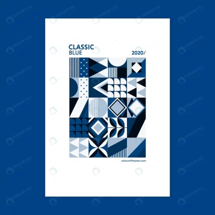 geometric poster color year 2020 crcdf1c1527 size3.11mb - title:graphic home - اورچین فایل - format: - sku: - keywords: p_id:353984
