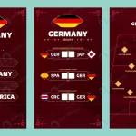 - germany set banner social media qatar 2022 rnd647 frp34533165 - Home
