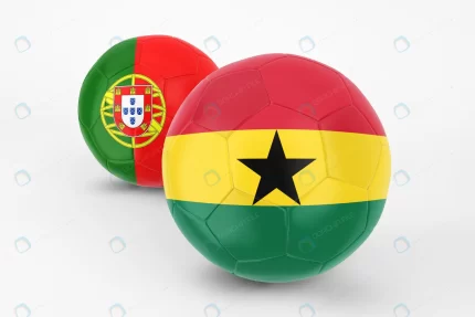ghana vs portugal rnd713 frp33792777 - title:graphic home - اورچین فایل - format: - sku: - keywords: p_id:353984