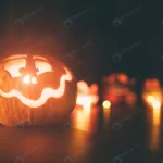 ghost pumpkins halloween ead jack dark background crcfb0ca3c5 size6.71mb 5760x3840 - title:Home - اورچین فایل - format: - sku: - keywords:وکتور,موکاپ,افکت متنی,پروژه افترافکت p_id:63922