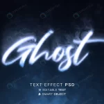 ghost text effect writing crc6f9d913f size43.19mb - title:Home - اورچین فایل - format: - sku: - keywords:وکتور,موکاپ,افکت متنی,پروژه افترافکت p_id:63922
